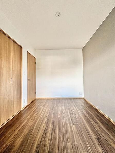 お好みの家具を自由にレイアウトしてください。
