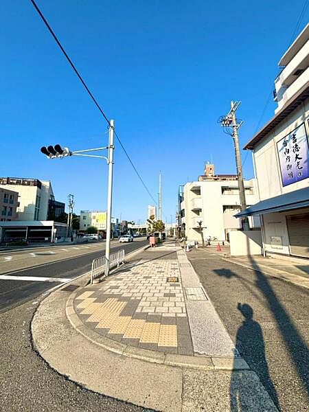 その他を拡大表示