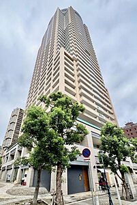 外観:即日案内可能。 お客様専用サイトでオンラインで物件提案。 スマホ片手にご家族で家探し 「物件探しがしやすくなった」と皆様に好評です。 毎月先着順でご対応ですので、お早めにお問い合わせください。 外観:即日案内可能。 お客様専用サイトでオンラインで物件提案。 スマホ片手にご家族で家探し 「物件探しがしやすくなった」と皆様に好評です。 毎月先着順でご対応ですので、お早めにお問い合わせください。