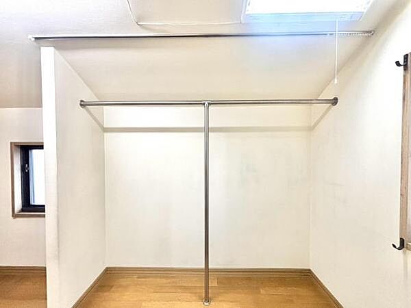 収納を拡大表示