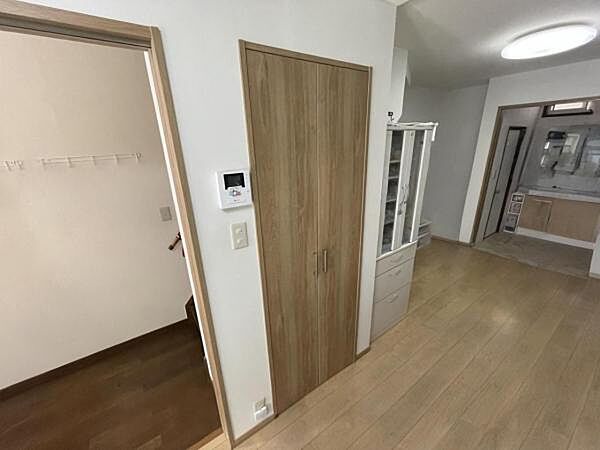収納を拡大表示