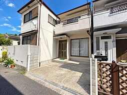 長田区宮川町8丁目 戸建