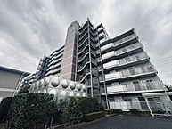 埼玉県上尾市大字原市：物件画像