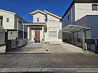 埼玉県さいたま市緑区大字中尾：物件画像
