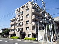 埼玉県さいたま市見沼区大和田町1丁目：物件画像