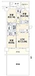 戸田市南町：物件画像／朝日住宅株式会社　大宮店