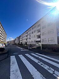 稲毛パークハウス F棟 F棟