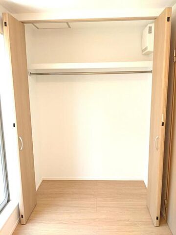 収納 荒川区東日暮里3丁目