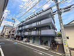 セザール多摩川