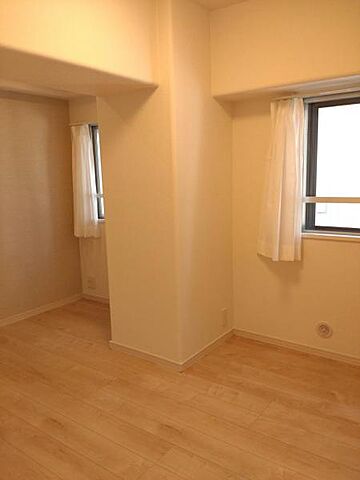 子供部屋 両国緑スカイハイツ 3階/-