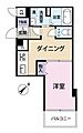 サンコート池袋1階2,950万円