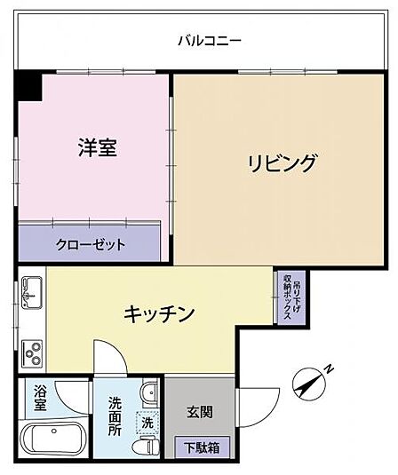 2025年11月新規リフォーム工事完成