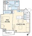 下谷サニーハイツ11階3,480万円