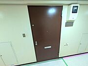 5階東向きの1LDK、2026年4月リノベーション工事完成