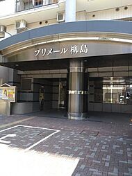 7 / 11
