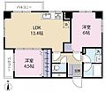 シャルマン本所業平橋4階5,280万円