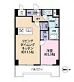 藤和護国寺コープ2階5,480万円