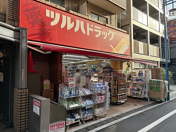 を拡大表示