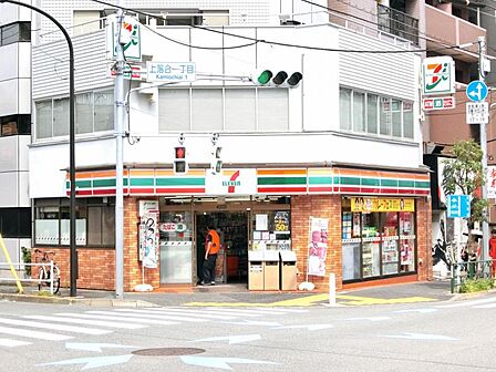 24時間営業