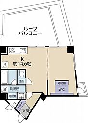 元代々木桜苑マンション