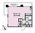 曙マンション11階1,380万円