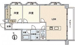 オリエント丹野