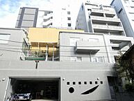 東京都八王子市南町：物件画像