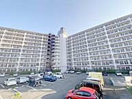 東京都東村山市富士見町3丁目：物件画像