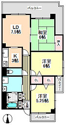 西京極駅 2,930万円
