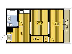 アメニックス賀来