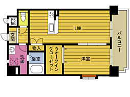 豊後国分駅 5.7万円