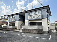 大分県大分市大字荏隈大石町5丁目：物件画像／株式会社別大興産　賀来店