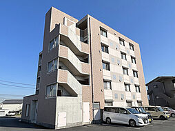 エクセレントASO