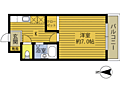 REGALOWASADA4階3.4万円