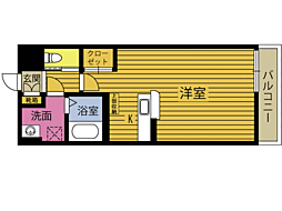ウインダム賀来西