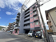 大分県大分市大字賀来：物件画像／株式会社別大興産　賀来店