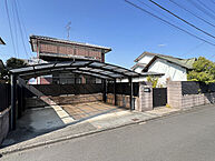 大分県大分市富士見が丘西1丁目：物件画像／株式会社別大興産　賀来店