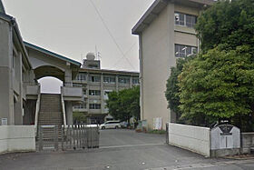 レスポワール（荏隈） 305 ｜ 大分県大分市大字荏隈大石町５丁目（賃貸マンション1K・3階・27.33㎡） その29