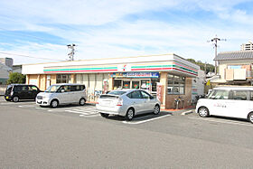 レスポワール（荏隈） 305 ｜ 大分県大分市大字荏隈大石町５丁目（賃貸マンション1K・3階・27.33㎡） その30