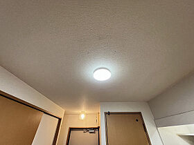 レスポワール（荏隈） 305 ｜ 大分県大分市大字荏隈大石町５丁目（賃貸マンション1K・3階・27.33㎡） その15