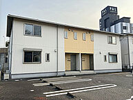 大分県大分市大字賀来：物件画像／株式会社別大興産　賀来店