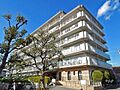 ルネ武庫川公園...
