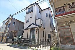 武庫川駅 2,799万円