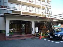 フルリフォーム済×即入居可