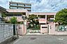 周辺：塚口幼稚園[公立]の外観