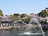 周辺：西武庫公園の外観