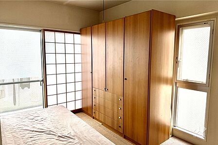 和室6帖