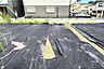 玄関：物件の玄関あたり［2026年9月13日撮影］
