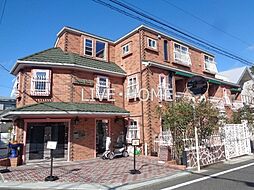 荻窪駅 12.0万円