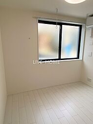 JR中央本線 阿佐ケ谷駅 徒歩8分の賃貸マンション 1階1Kのリビング/ダイニング